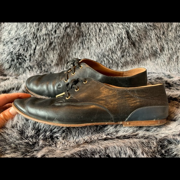 Chloe shoes - Picture 3 of 5